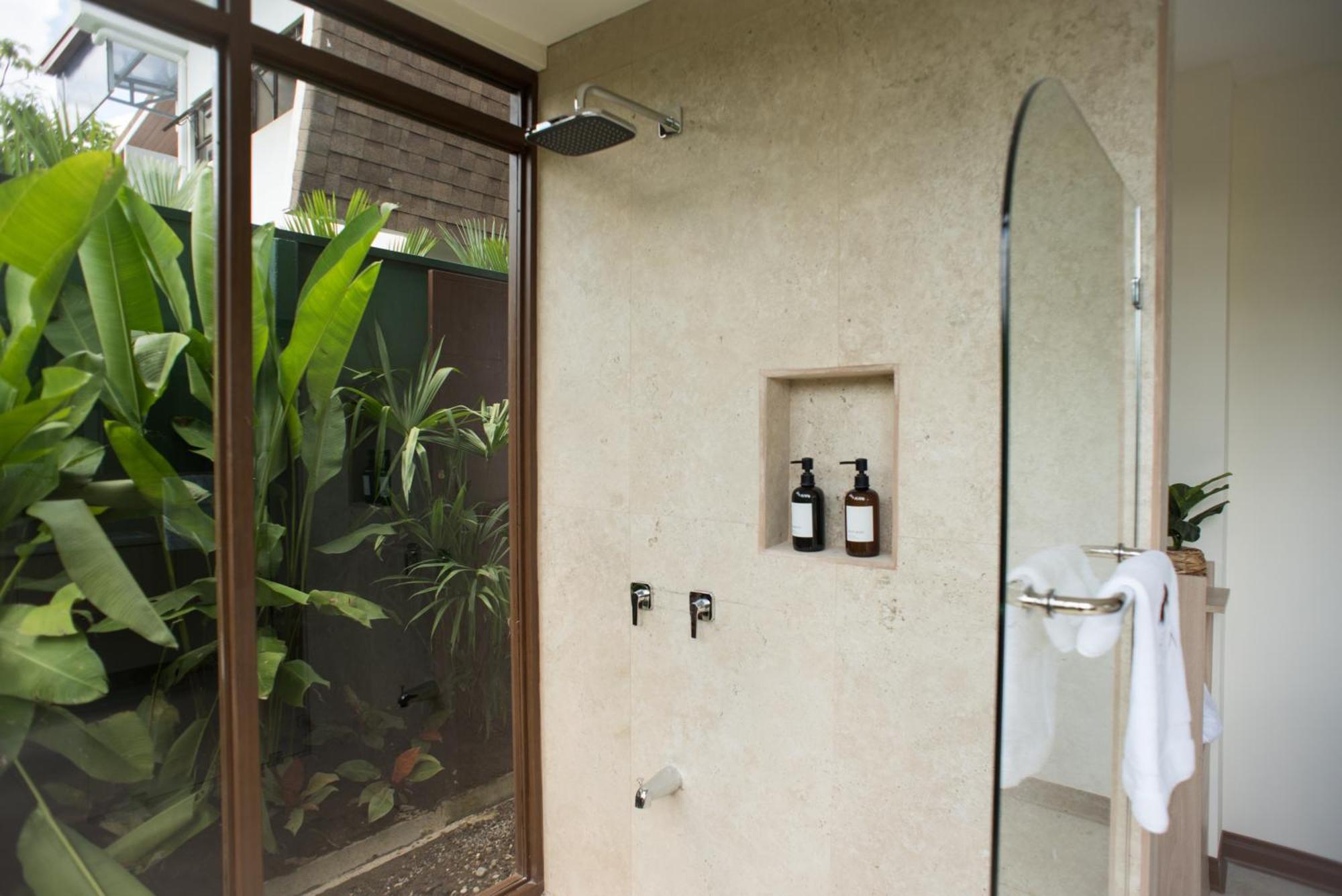 La Fortuna Fortuna Retreat חדר תמונה
