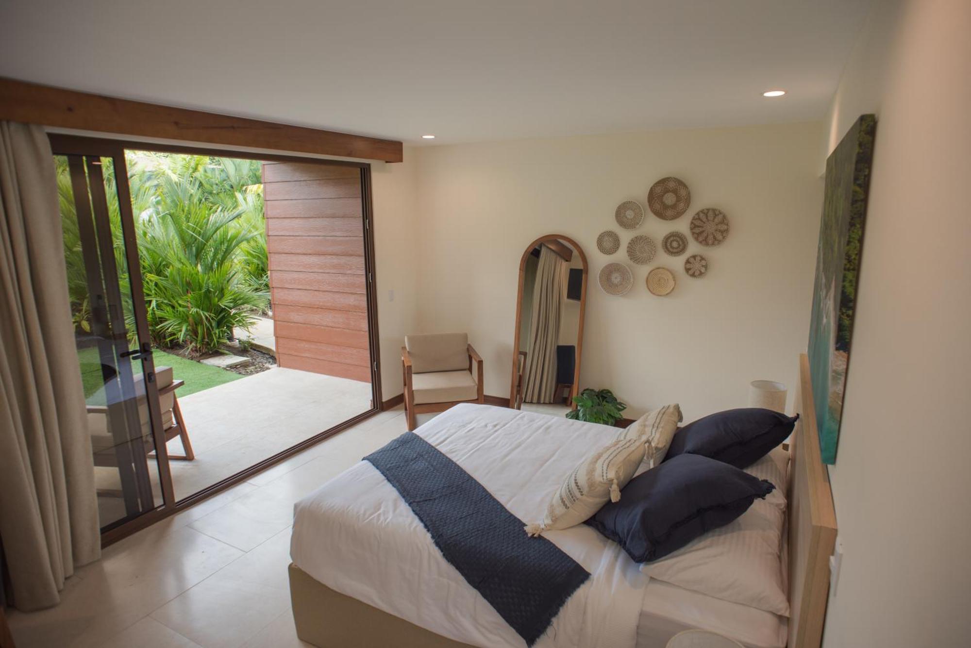 La Fortuna Fortuna Retreat חדר תמונה