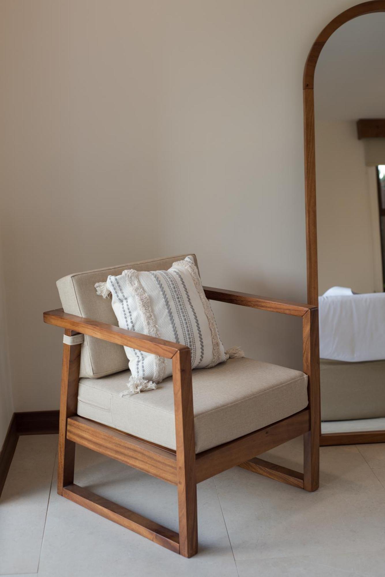 La Fortuna Fortuna Retreat חדר תמונה